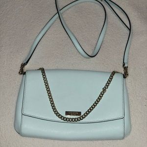 Kate spade crossbody handbag